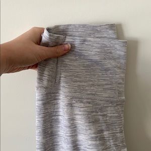 COPY - Lululemon Leggings